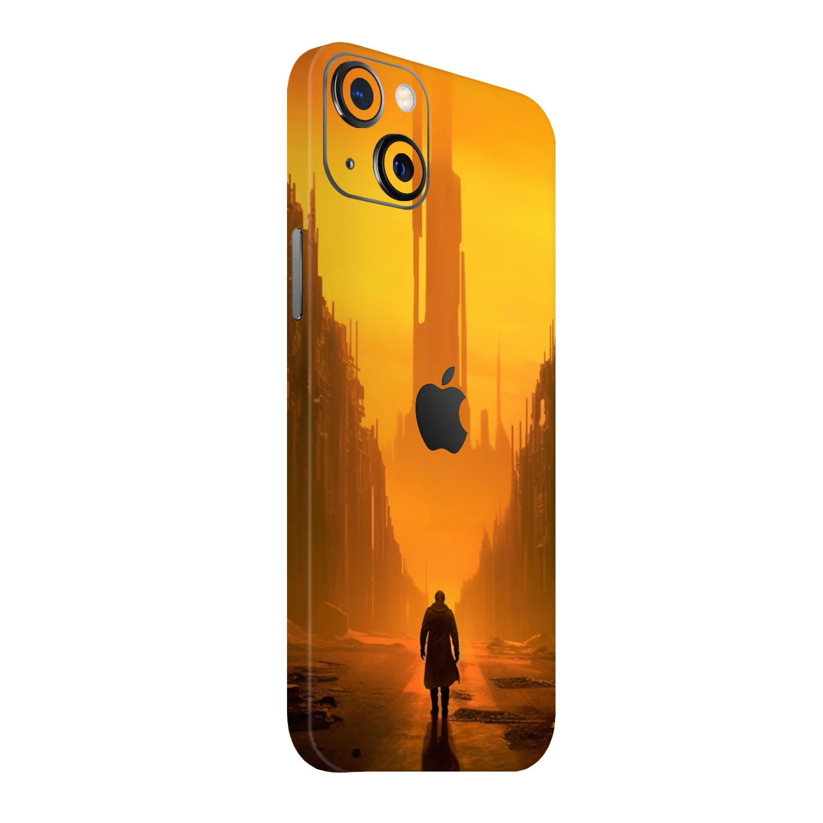iphone-15-plus-kaplama-blade-runner-papscover